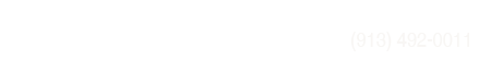 Scott's Diamond Designs