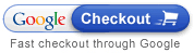 Google Checkout
