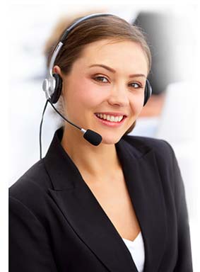 chat als gast ohne anmeldung