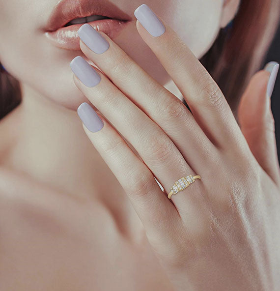 Scotts Diamond Designs
